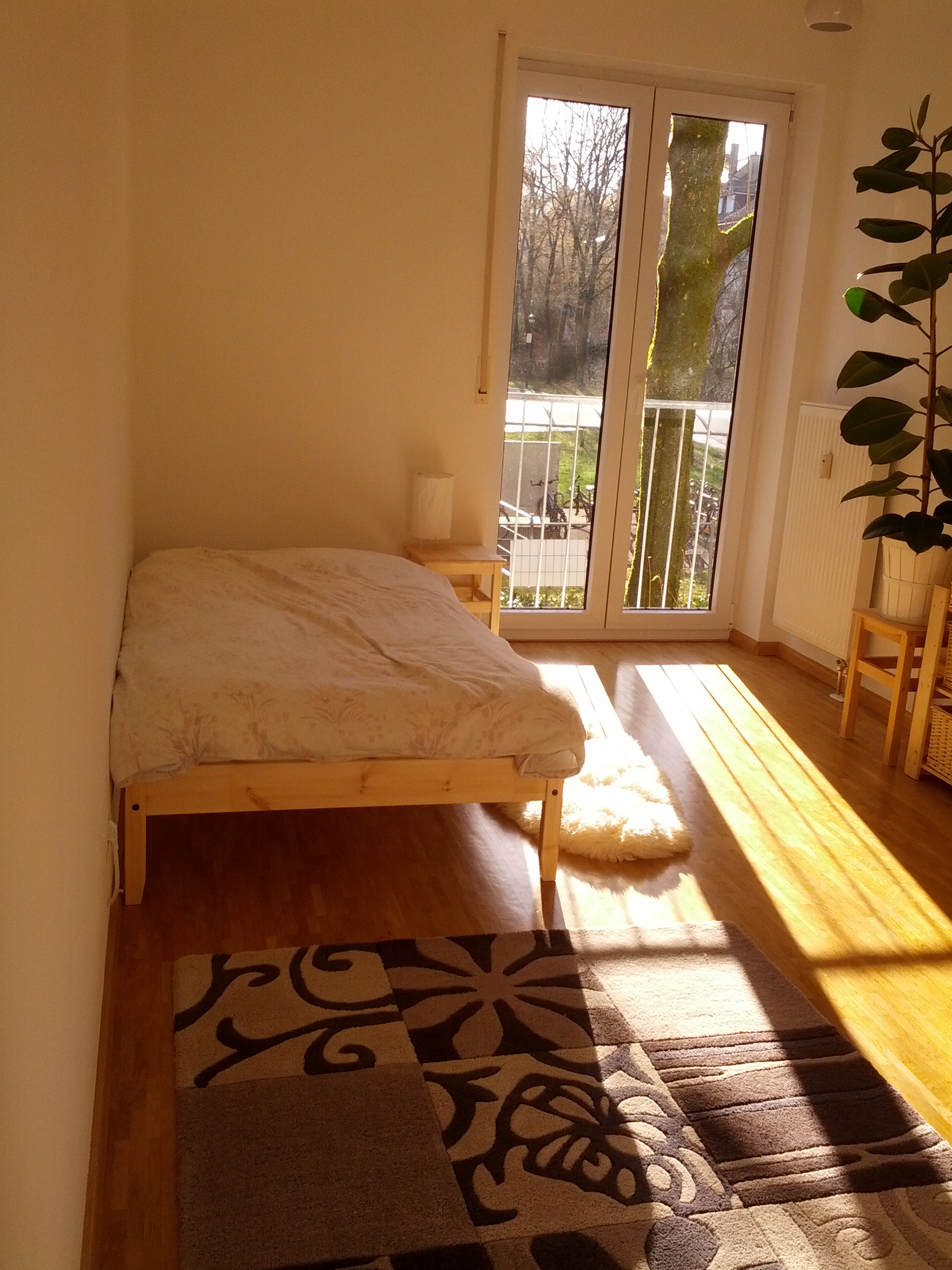 Kinderzimmer