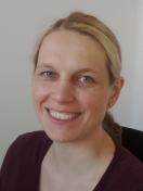 Anja G&ouml;ritz