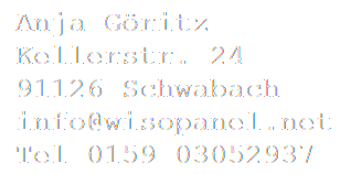 Impressum
